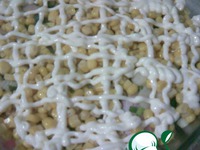 ������ ��-���������� �����������