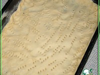 ������ ����� �����������