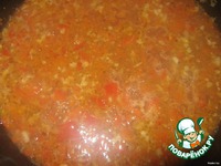 ���� � ���������� ����� "����� �����" �����������