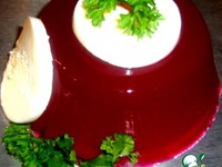 ������� ��... ����� �����������