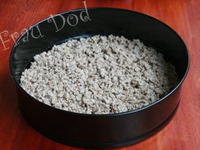 ������ ���� � �������� � ������� �����������