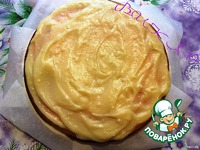 ���� "������" �����������