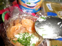 ������� �� ������ "�� ������� ������... " �����������