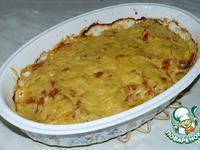 ������� ������, ���������� � ����������� � ���������� �����������