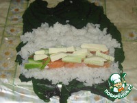 ����-���� �����������