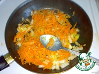 ���� ����������-���������� �����������