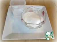 ������� �� ��������� �����������