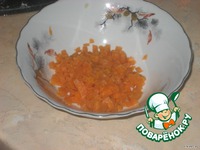 ����� "��������� �������" �����������