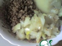 ������� �� ������ "����� ����" �����������