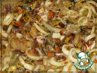 ����� � �������������� �����������