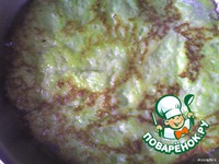 ���������� ���������� ���� �����������