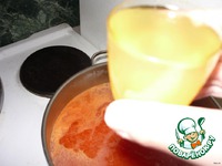 ��� ����������� ������ �����������