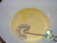 ��������� ������ �� ������ �����������