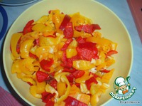 ��������� �� �������� ����� �����������