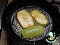 ���������� ������ �����������