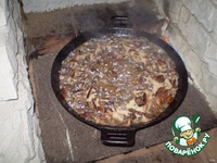 ������� ������� �����������