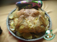 ������, ���������� � ������� �����������