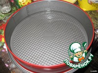 ����� � �������� � �������� �������� �����������