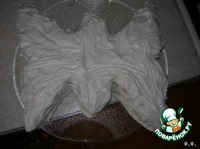 ���� "�������" �����������