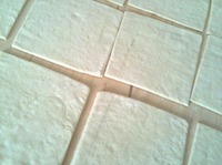 ���������� �� �������� ����� �����������