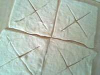 ���������� �� �������� ����� �����������