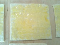 ���������� �� �������� ����� �����������