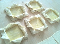 ���������� �� �������� ����� �����������