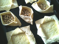 ���������� �� �������� ����� �����������