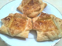 ���������� �� �������� ����� �����������