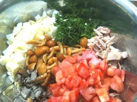 ���������� �� �������� ����� �����������