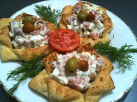 ���������� �� �������� ����� �����������