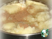 ������� �� ��������� �����������