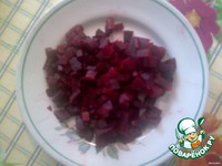 ������ ����� �� ������ � ������� �����������