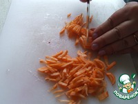 ��� "������" �����������