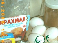 ���������-��������� ����� �����������