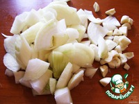 �������� � ������ �� ���� �����������