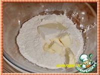 �������� ����� � �������� ������ �����������