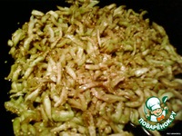 ������� � ����������� �����������