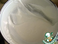 ���� "��� ������� ��������" �����������