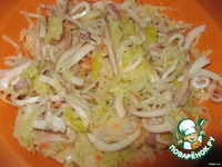 ������� �������� � �������� � ���������� �����������