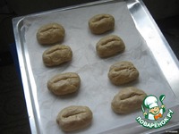 ������� �� ���� �����������