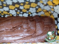 ���� ��������� ������ �����������