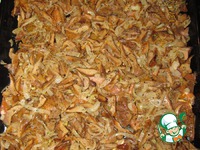 ��������� � ����� �����������