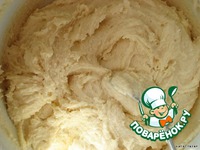 ����������� ������� ������� �����������