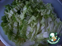 �������� �� ������� ������ � ��������� �������� �����������