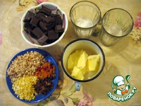 ������� "����-�����" �����������