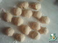 ���� "��������� �������" �����������