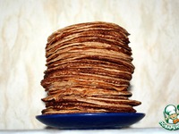 ��������� �������� � ������� ������� �����������