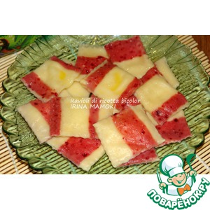 ������� � �������� �����������