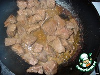 ����� �����������